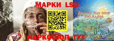 метадон Абакан
