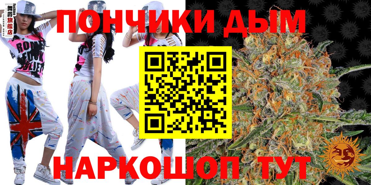 Россия  Конопля конопля  Бошки Шишки Amnesia  Шишки марихуана сатива  Вход с VPN 